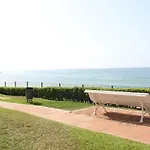 Playa Bella 2-1b * 에스테포나
